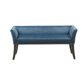Accent Bench B03548750