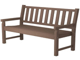 Outdoor Garden Bench Garden chair 98370820
