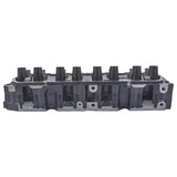 14096620 Cylinder Head 93441744 for Mercruiser Marine 3.0L 1991- CH181M 28555748