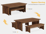 Kitchen Table /Dining Table 95125802