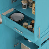 Kitchen Storage CabinetKitchen Cabinet 28158085
