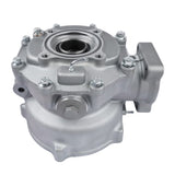 Rear Differential Gear Case 41300HM8010 for Honda Recon 250 TRX250 2x4 1997-2001 52272402