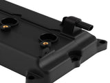 Direct Fit Valve Cover fit for Nissan Altima 2.5L Sentra Se-R 02-06 13264-3Z001 60304927