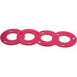 Leveingl Kit 1.5"-2.5" in Front Spacers fit GMC Yukon Sierra 1500 2007 2008 2009 98934344