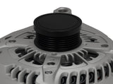 Alternator 210 Amp fit for BMW 328i F30 428i F32 528i F10 2012-2016 12317605061 56785535