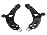 Front Lower Control Arm Ball Joint Kit fit for Kia Optima 2011-2015 2.0L 2.4L LH RH 39226869