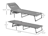 Armchair/Office Chair/Camping Fishing Chair/Camping Chair 69506444