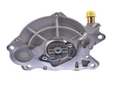 Vacuum Pump Replacement for VW Crafter 30-35 Amarok 2010-2023 2.0T 03L145100E 03L145100H 80426062