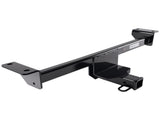 2" Trailer Hitch Receiver fit for INFINITI QX50 2019-2025 Rear Class 3 600lbs 72649788