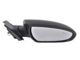 Right Passenger Side Power Mirror w/ Heated Fits for Hyundai Tucson Eco Value Base Sport 83599095