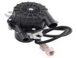 2Pcs Secondary Injection Air Pump fit for Toyota Tundra Sequoia 2007-2013 176100s010 69043871