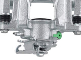 1*Rear Right Brake Caliper fit for Volkswagen Routan 2009-2012 18-B5080 18-P5080 75443477