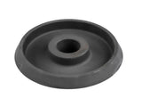 Universal Flange Disc Truck Cone Shaft Wheel Balancer 36mm size for Truck 27184372