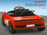 ride on car, kids electric car, Tamco riding toys kids with remote control /swing/Amazing gift W1760P358679