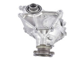 600-239 Transfer Case Power Take Off Assembly Replacement for Ford Explorer Flex 2016-2019, Taurus 35860306