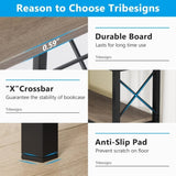 Shelf Book/Storage Cabinet 58639306