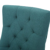 CHENEY DINING CHAIR - KD 54181.00FDTE