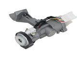 New Ignition Lock Cylinder Switch Assembly W/ Key fit for Kia Spectra 2.0l 04-09 77917769
