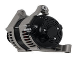 Alternator w/ 6 Grooves fit for Jeep Commander V6 3.7L 2007 160 A 12 V 56029914AD 61170936