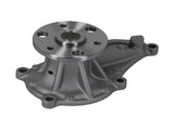 Cooling System Water Pump fit for Honda HR-V 1.8L 2016-2022 41208 Belt Drive 77204433