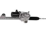 Steering Rack & Pinion with Inner Tie Rods fit for Honda Accord 2013-2017 1A3022 31602411