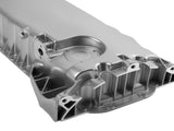 Lower Oil Sump Pan fit for Volkswagen Golf Jetta 1.8L Turbo 2000-2007 038103601AQ 58824277