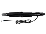 Hydraulic Motor Electric Linear Actuator 12V DC 10-inch 2300LBS/10500N Waterproof 88381712