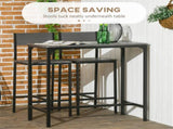 Modern Bar Table Counter 92659006