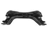 Front Sub-frame Crossmember Engine Beam Fit for Nissan Versa Cube 1.6 1.8L 2007-2014 75929517