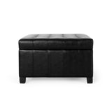 ISABELLA OTTOMAN 74567.00MDNT