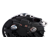 Alternator 150A 12V CW Fits for Mercedes-Benz E430 CLK430 S500 CL500 CLS500 SL500 E500 E55 AMG S350 15054224