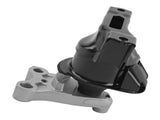 4Pcs Transmission Engine Motor Mount fit for Honda Civic L4 1.8L Manual 2006-2011 85345883