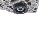12V 180A Alternator Fits for Mercedes-Benz E55 G55 AMG ML500 R500 W211 W463 W164 2003-2011 27577684
