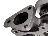 Turbo Charger fit for Mitsubishi Pajero Shogun 4D56 4D56T 2.5L TD04 1996 59027841