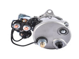 12V 11T 39MT Starter for Caterpillar, Cummins, Delco Rotatable, Freightliner 8200308 68951714