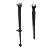 Rear Driveshaft fit for Mercedes Dodge Freightliner Sprinter 2500 3500 Base 07-18 26433027