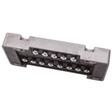 Ignition Coilpacks for Mercury for Mairner 4 Cylinder Outboard 40HP to 125 HP Engines/ 75265456