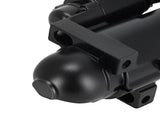 Starter Motor fit for Mercruiser Volve Penta Clark 3.0-7.4L 90-2005 863007A1 CW 12V 84258029