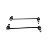 8pcs Front Lower Control Arms fit for Nissan Pathfinder 2014-2020 Infiniti QX60 JX35 35273082
