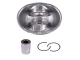 Piston with Ring STD Replacement for Deutz TCD2011 L04 2011 04102523 04287811 04287835 04102337 95887556
