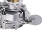 1 Barrel Carburetor fit for Chevrolet 6 Cyl 194 235 250 engines 1963-1967 7023003 63835090