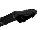 Air Intake Boot fit for Mercedes-Benz C230 W203 2003-2005 2710900382 Black 30479723