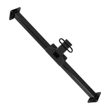 Class 3 Trailer Hitch Receiver Fit For Chevy Astro All 1985-2005 Fit For GMC Safari All 1985-2005 83744209