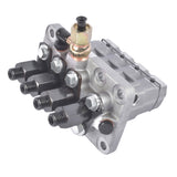 Fuel Injection Pump 308-1905 for Caterpillar CAT 3024C C2.2 Engine 216B3 242B 226B3 232B 226B 239D 90812309