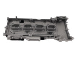 Aluminum Valve Cover fit for Mercedes-Benz W204 W212 R172 2710101730 w/Gasket 96012122