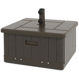 Coffee Table/Side Table 93260512