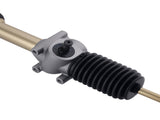 Steering Rack and Pinion fit for Can-Am Commander 1000 DPS X 2011-14 709400899 02538950