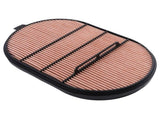 1x New Air Filter fit for Case IH New Holland 568310D1 1636301441 Replacement 02659694