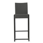 ZUN CONWAY BARSTOOL 59002.00