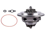K03 Turbocharger Movement Replacement for BMW Mini R55-R61 Peugeot 1.6L Replace 11657600890 51280862